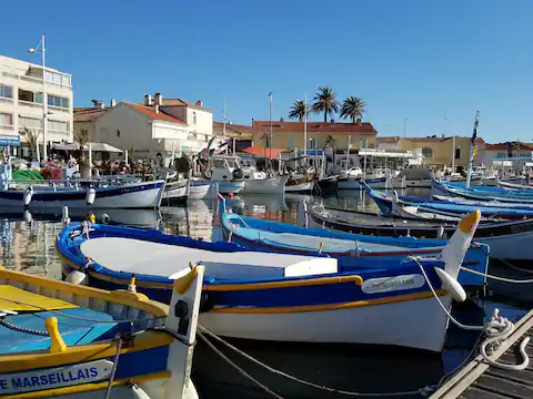 Accueil 01dc93c0 8c23 4671 8b68 5356650f1abb