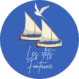 logo les ilets fontaine